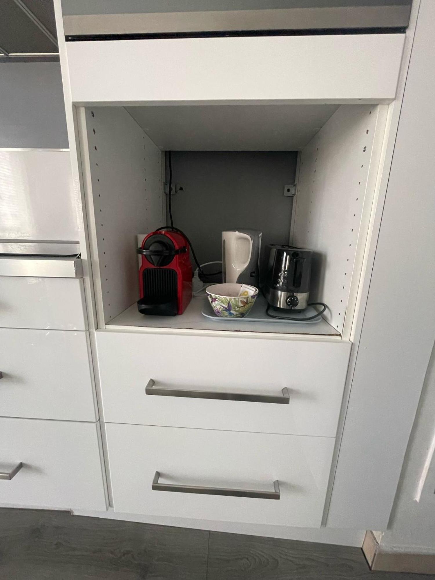 City & Cosy, Lyon Charcot- Wifi - Lave Linge - Balcon - Parking Eksteriør bilde