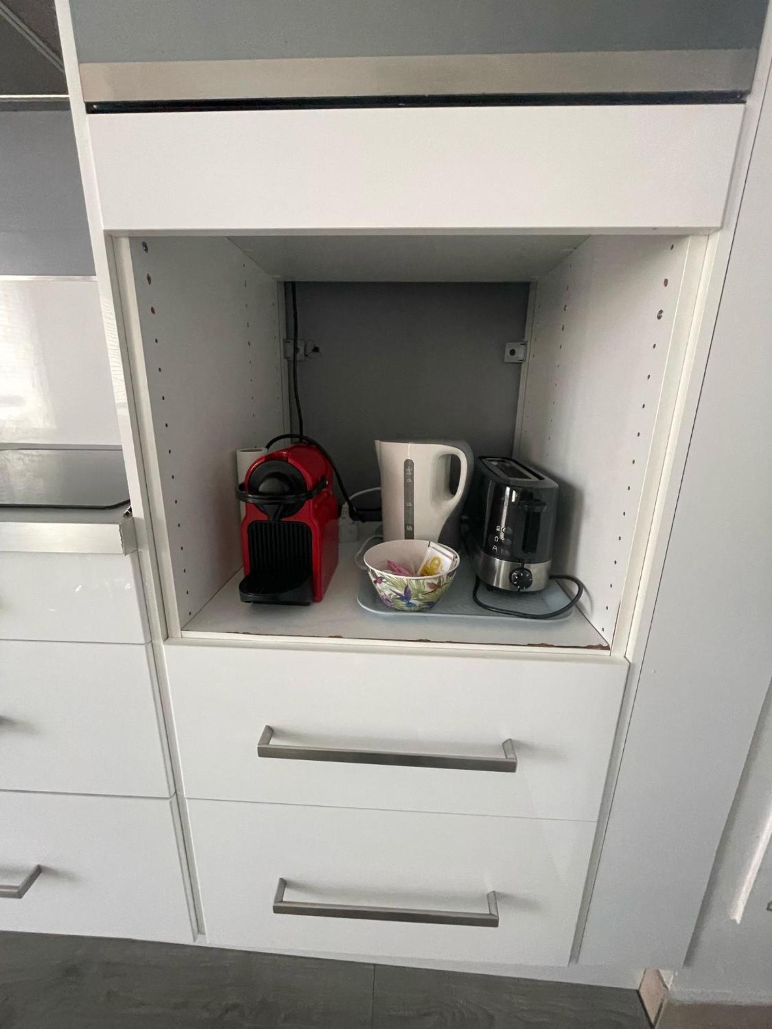 City & Cosy, Lyon Charcot- Wifi - Lave Linge - Balcon - Parking Eksteriør bilde